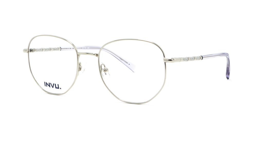 oprava-dlya-okulyariv-invu-ib-32605b-53-2