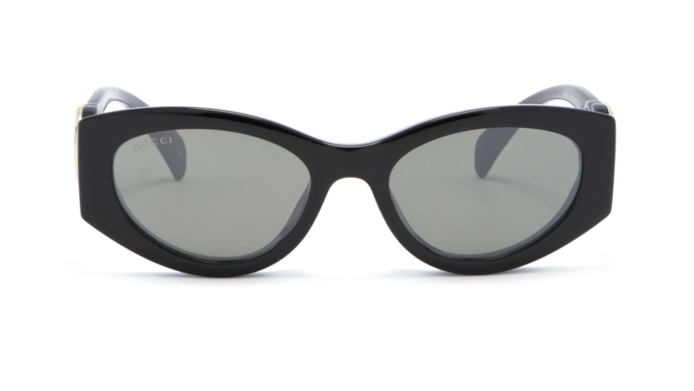 soncezahisni-okulyari-gucci-gg1691s-001-1