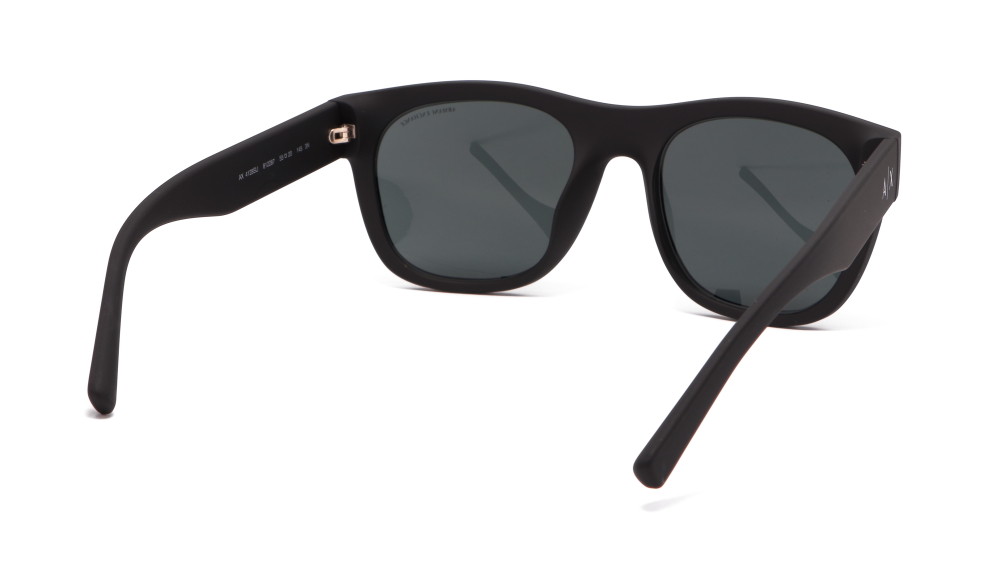 soncezahisni-okulyari-armani-exchange-ax4128su-812287-5