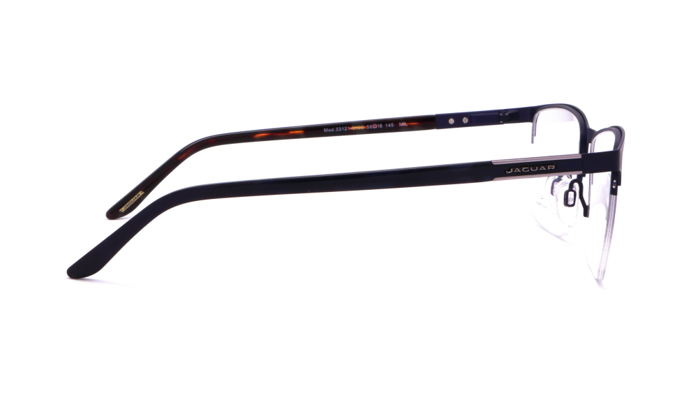 oprava-dlya-okulyariv-jaguar-33121-3100-56-4