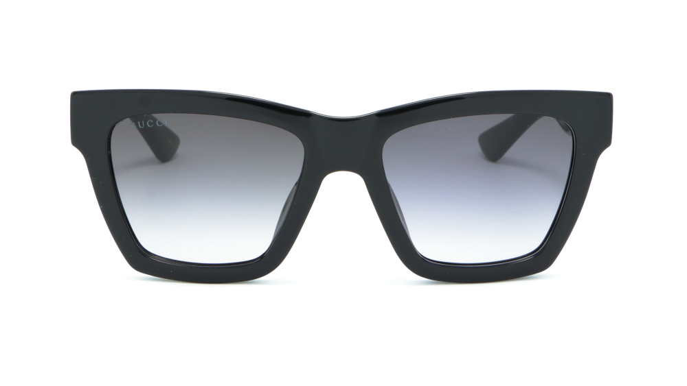 soncezahisni-okulyari-gucci-gg1714s-001-1