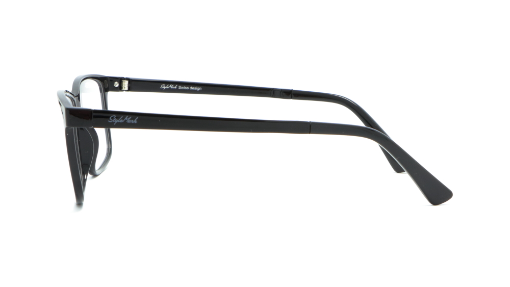 soncezahisni-okulyari-stylemark-c2701-e-3