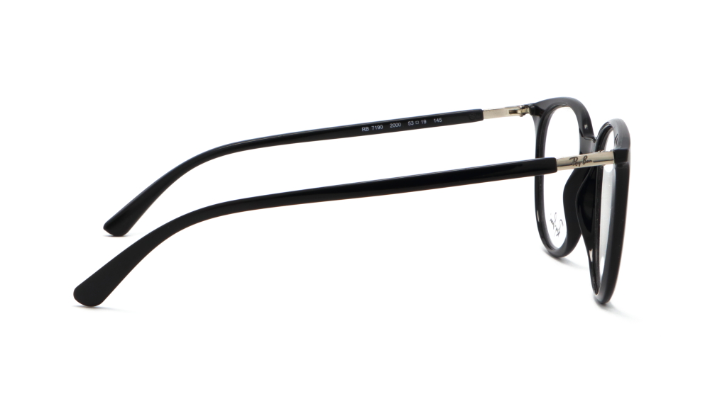 oprava-dlya-okulyariv-ray-ban-rb-7190-2000-4