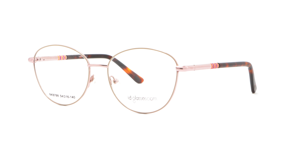 oprava-dlya-okulyariv-id-glasses-nk8788-c4-2