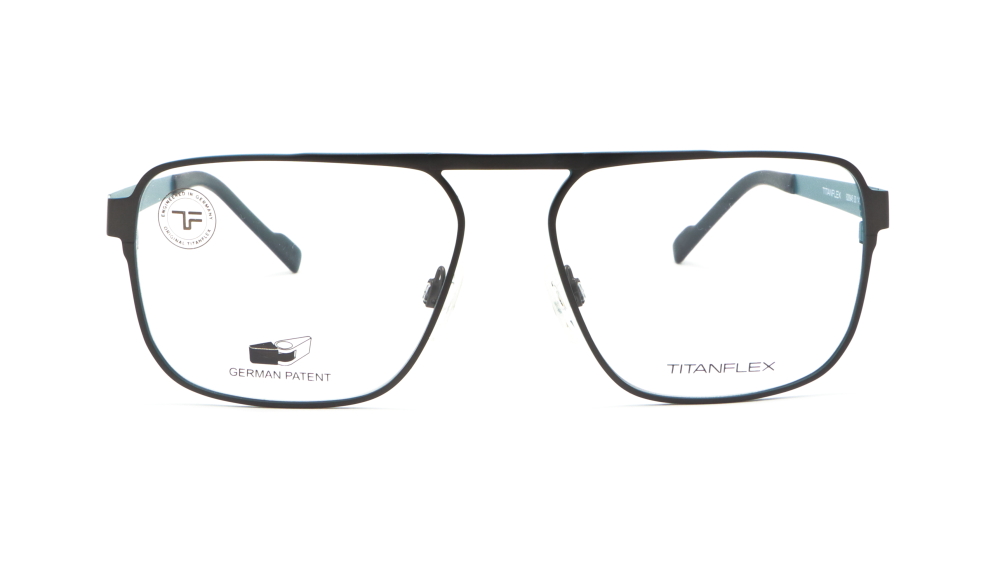 oprava-dlya-okulyariv-titanflex-820945-30-1