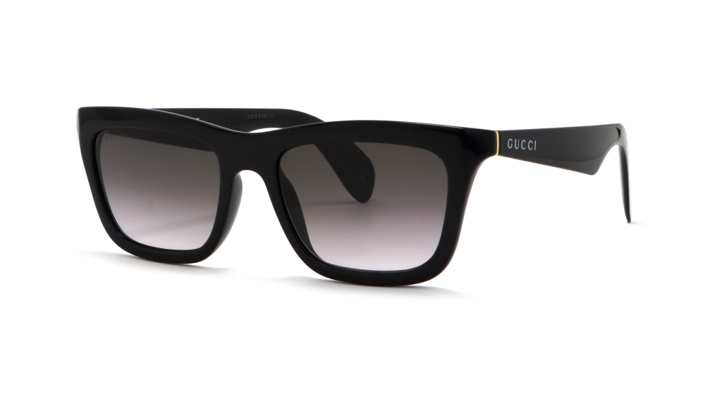 soncezahisni-okulyari-gucci-gg-1933s-001-2