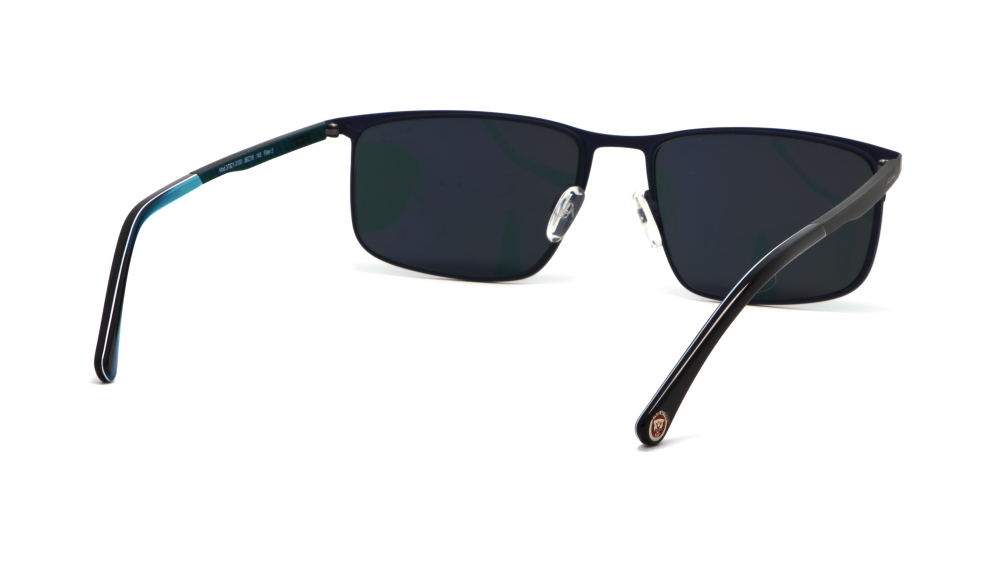 soncezahisni-okulyari-jaguar-37821-3100-58-5