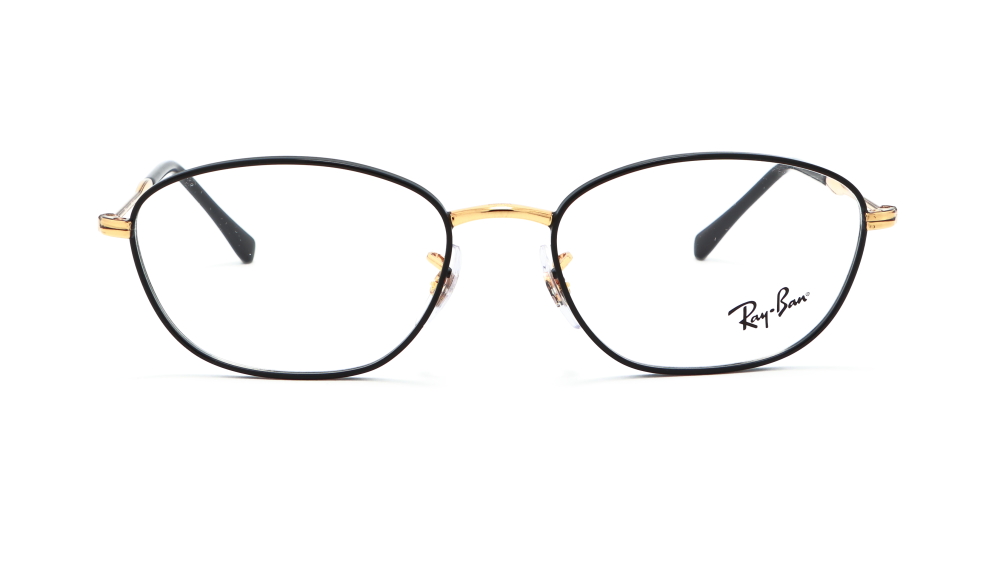 oprava-dlya-okulyariv-ray-ban-rb3749v-3175-1