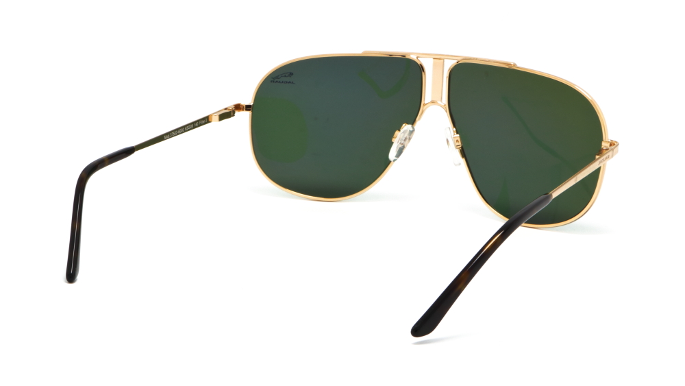 soncezahisni-okulyari-jaguar-37502-6000-63-5