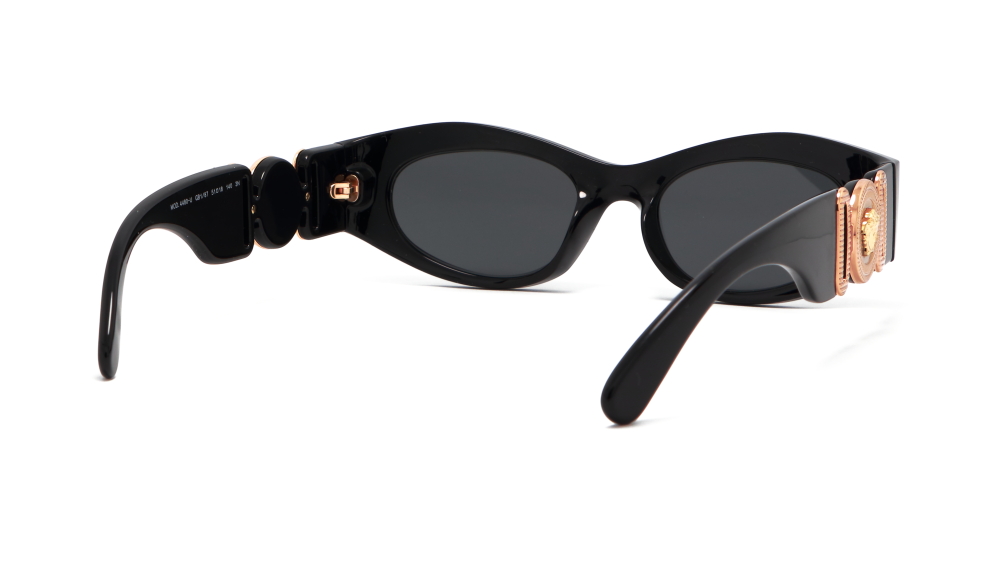 soncezahisni-okulyari-versace-ve4480u-gb187-5