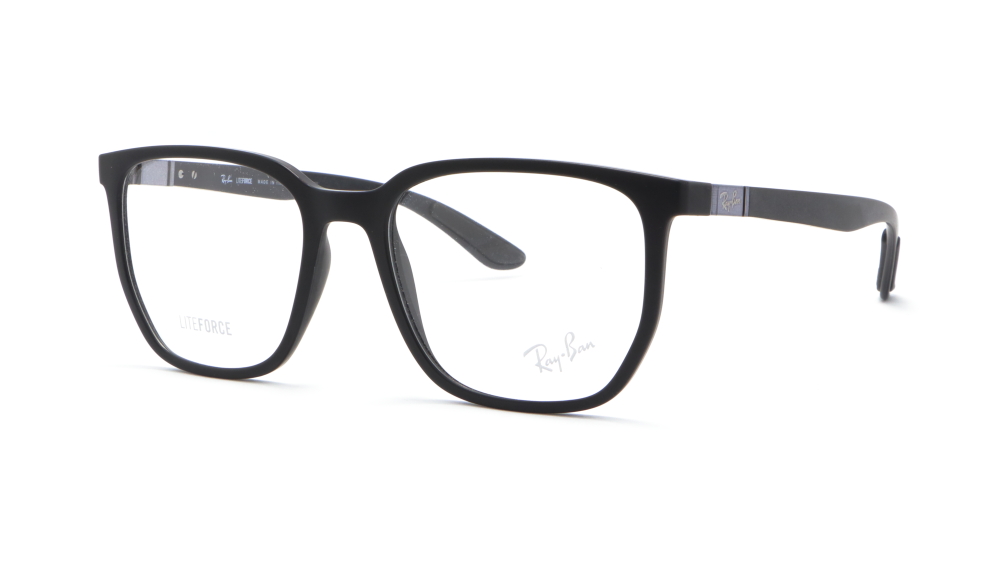 oprava-dlya-okulyariv-ray-ban-rb7235-5204-2