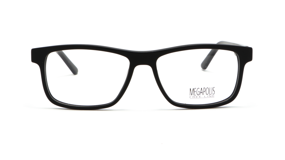 oprava-dlya-okulyariv-megapolis-2310-nero-54-1