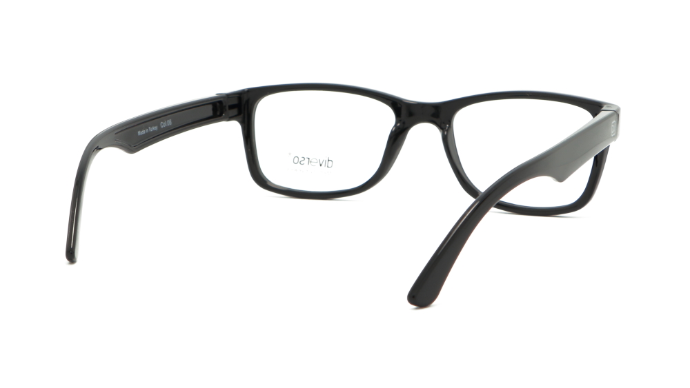oprava-dlya-okulyariv-diverso-dv3002-c06-5