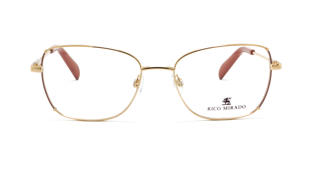 oprava-dlya-okulyariv-rico-mirado-484-beige-53-1
