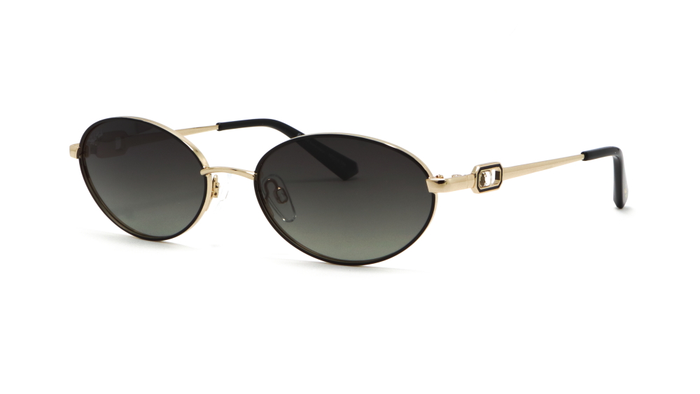 soncezahisni-okulyari-stylemark-l-1551-a-2