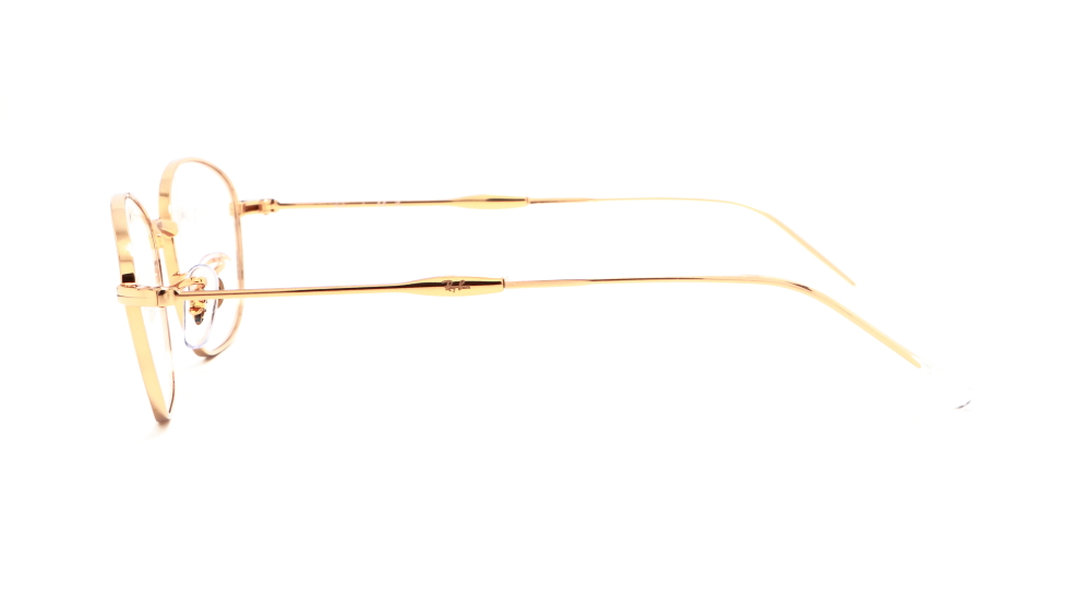 oprava-dlya-okulyariv-ray-ban-rb3749v-2500-3