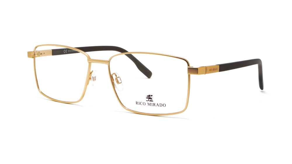 oprava-dlya-okulyariv-rico-mirado-408-gold-57-2