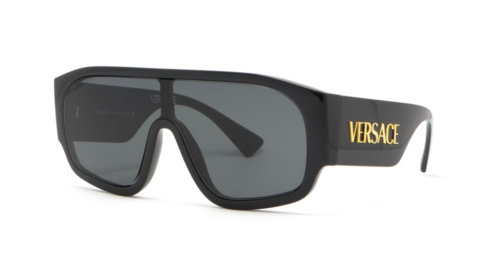soncezakhisni-okulyari-versace-ve4439-gb187 (1)