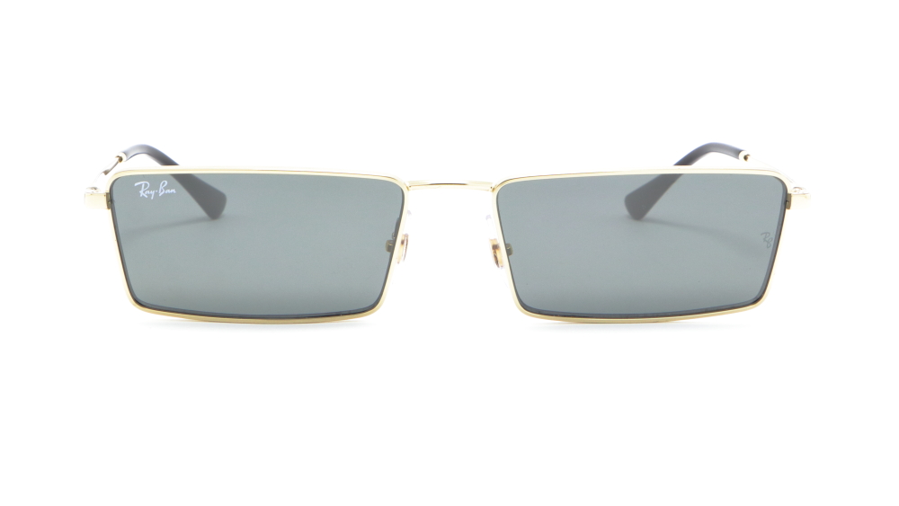 soncezahisni-okulyari-ray-ban-rb3741-92136-1