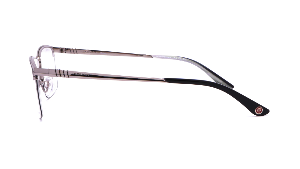 oprava-dlya-okulyariv-jaguar-35605-6100-56-3
