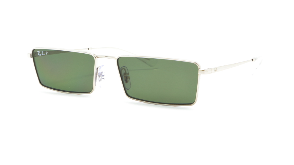 soncezahisni-okulyari-ray-ban-rb-3741-0039a-2