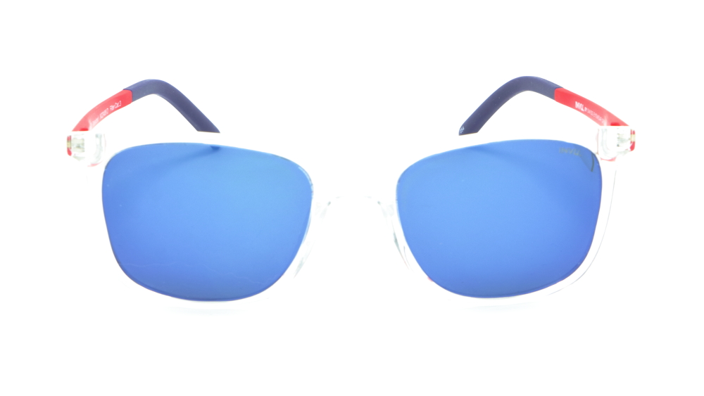 soncezahisni-okulyari-invu-ik22406-d-1