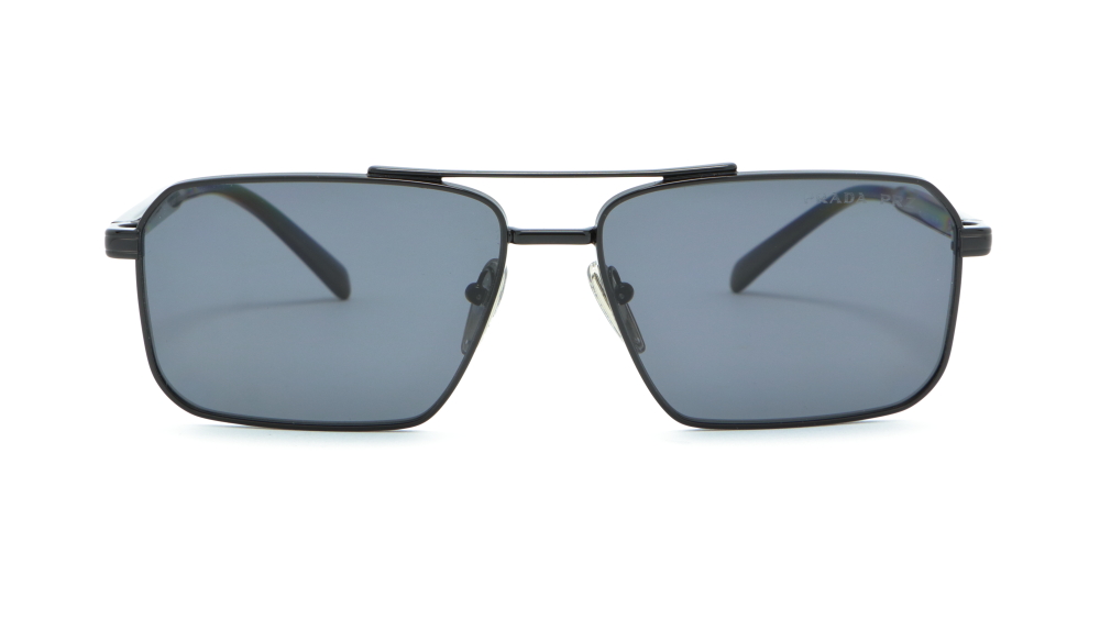 soncezahisni-okulyari-prada-spr-a571ab5z1-1