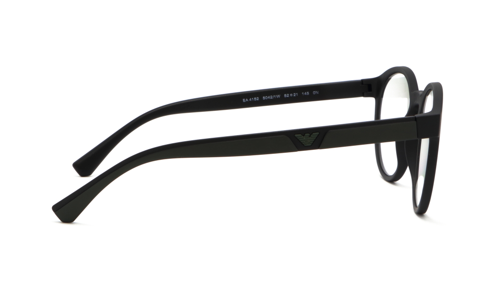 oprava-dlya-okulyariv-emporio-armani-ea-4152-5042-1w-klipon-5