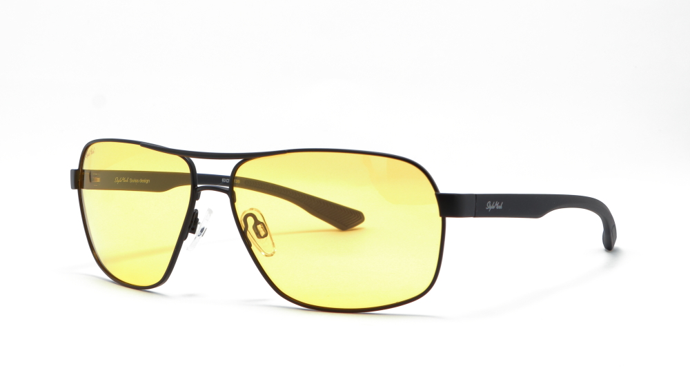soncezahisni-okulyari-stylemark-l1529-y-2