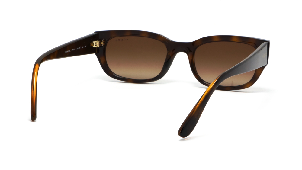soncezahisni-okulyari-vogue-vo-5669s-271813-5