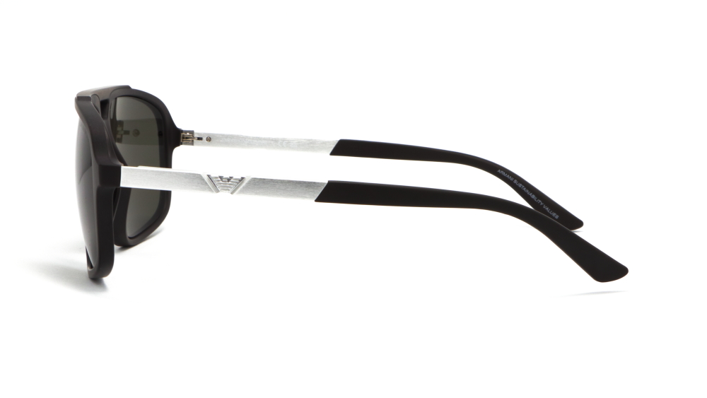 soncezahisni-okulyari-emporio-armani-ea-4236u-61863-3