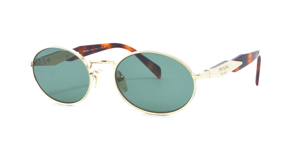 soncezahisni-okulyari-prada-spr65z-zvn70l-2