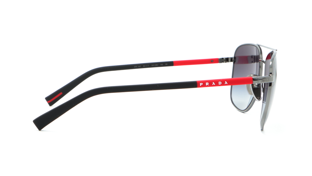 soncezahisni-okulyari-prada-sps54z-5av09u-4