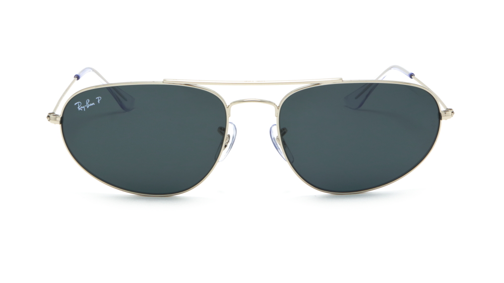 soncezahisni-okulyari-ray-ban-rb-3945-0033r-1