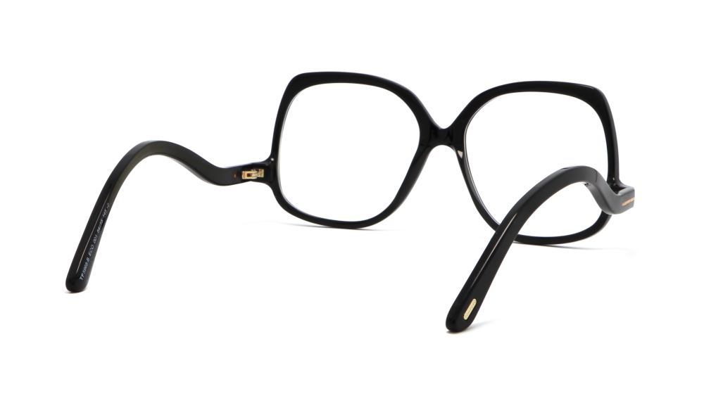oprava-dlya-okulyariv-tom-ford-tf-5968b-001-5