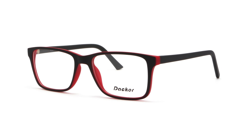 oprava-dlya-okulyariv-dackor-604-red (2)