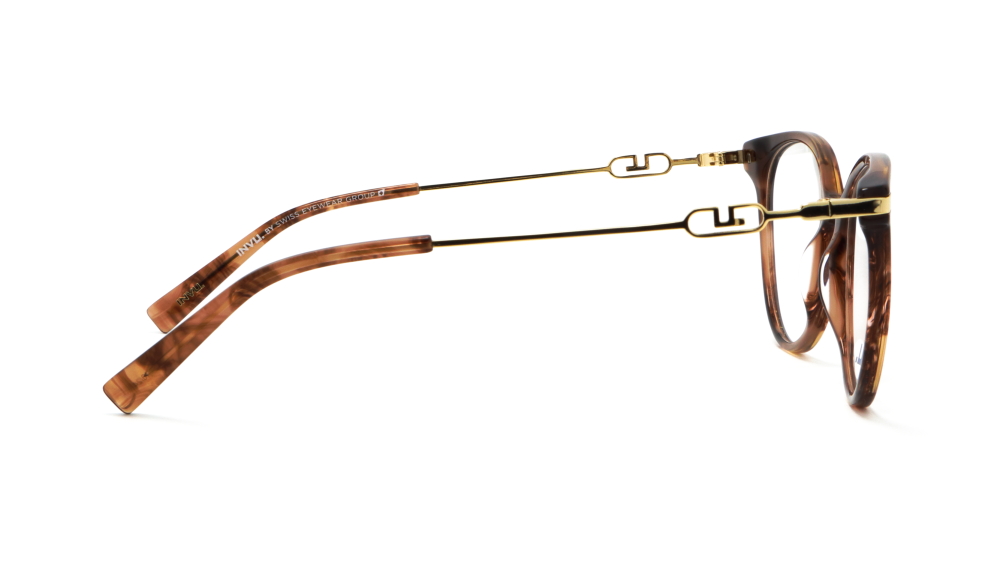 oprava-dlya-okulyariv-invu-ib-42531c-52-4