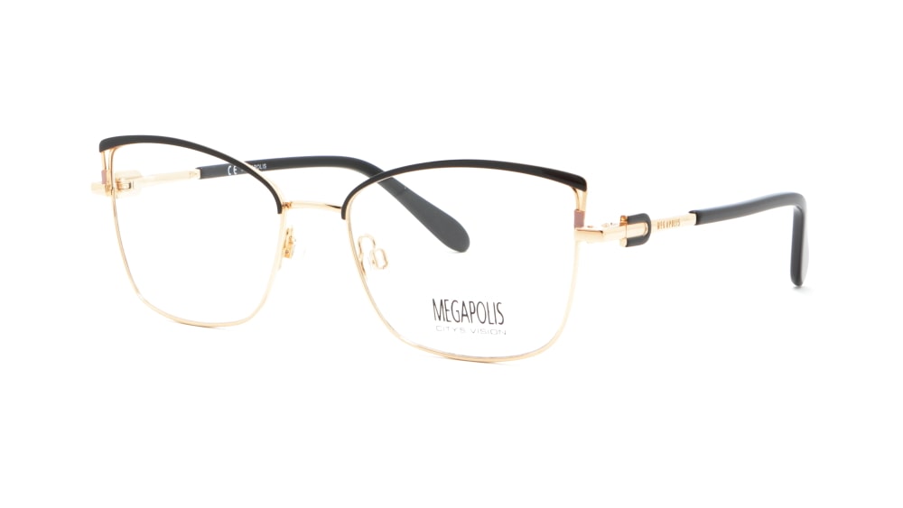 oprava-dlya-okulyariv-megapolis-1290-black (1)