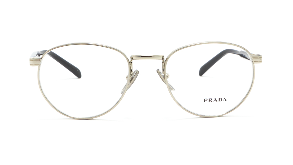 oprava-dlya-okulyariv-prada-vpr-b52-1bc101-1
