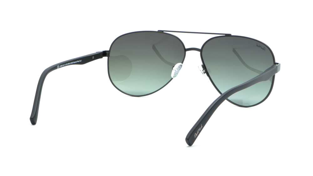 soncezahisni-okulyari-stylemark-l1535-c-5