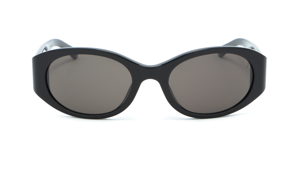 soncezahisni-okulyari-balenciaga-bb0369sk-001-1