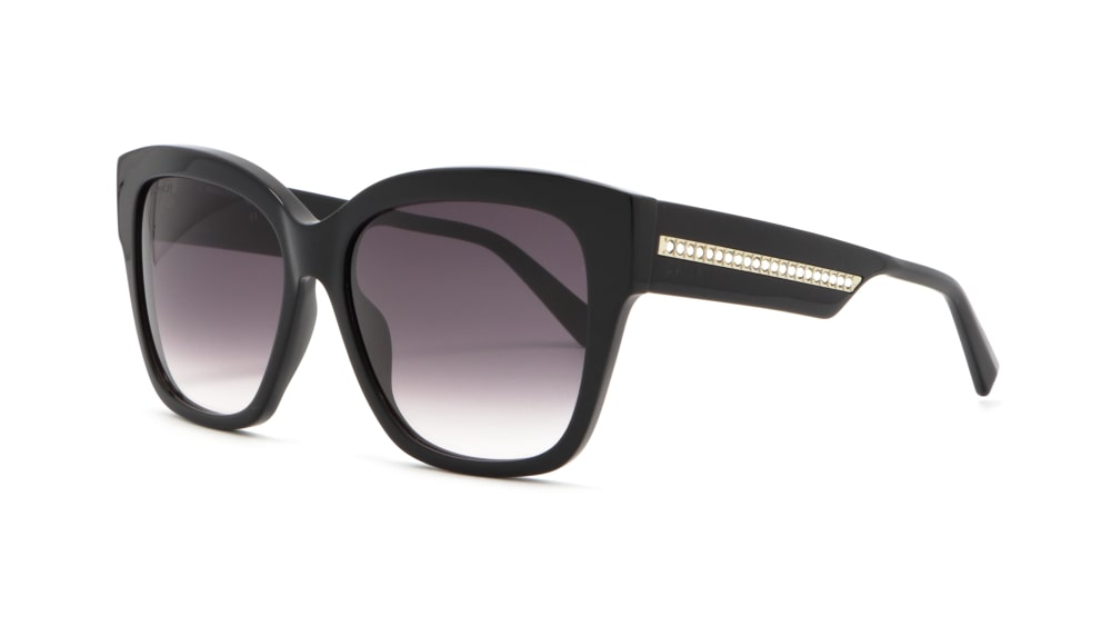 soncezakhisni-okulyari-swarovski-sk305-01b (1)