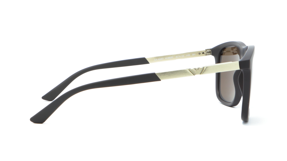 soncezahisni-okulyari-emporio-armani-ea4237-6186ef-4