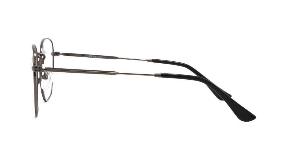 oprava-dlya-okulyariv-persona-5880d-54-3