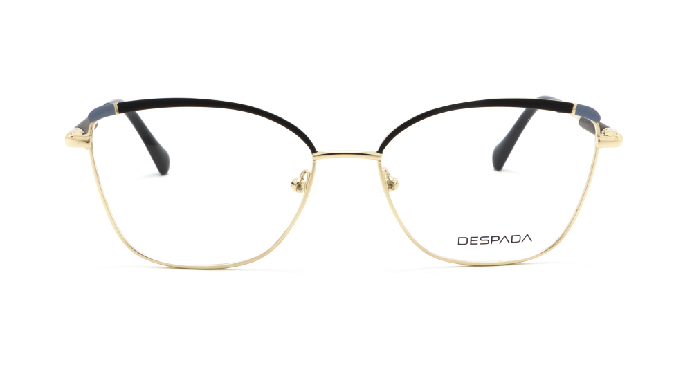 oprava-dlya-okulyariv-despada-ds-5455-c1-55-1