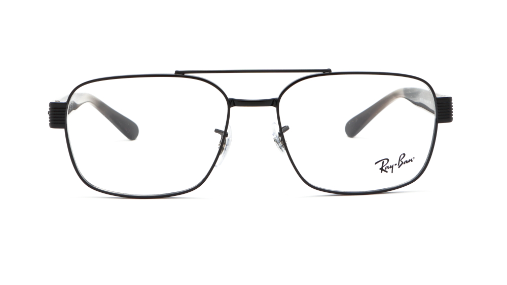 oprava-dlya-okulyariv-ray-ban-rb3751v-2509-1