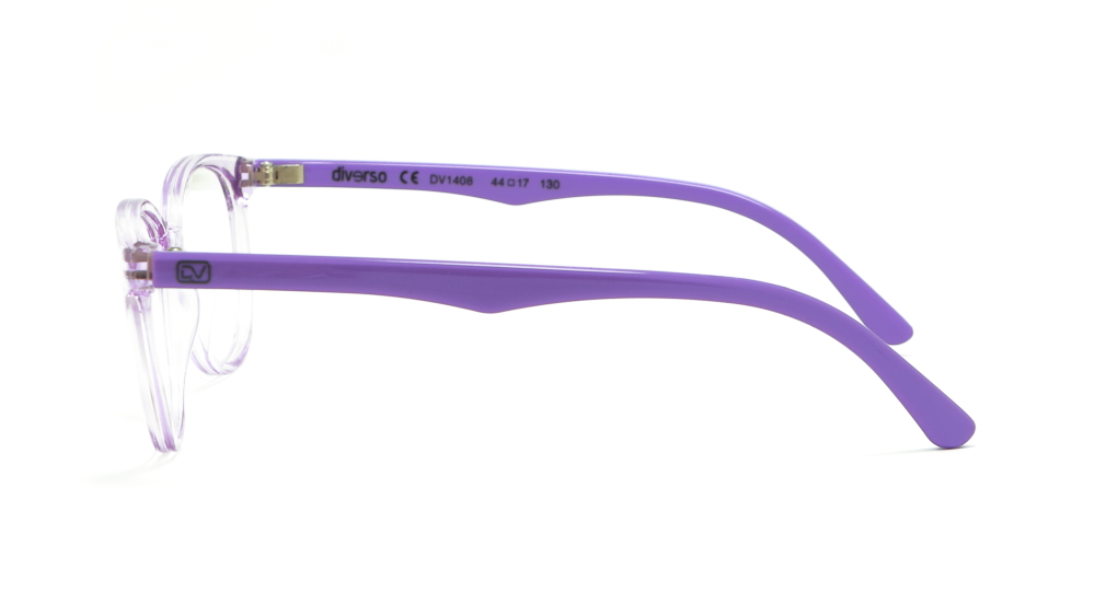 oprava-dlya-okulyariv-diverso-dv1408-c0924-3