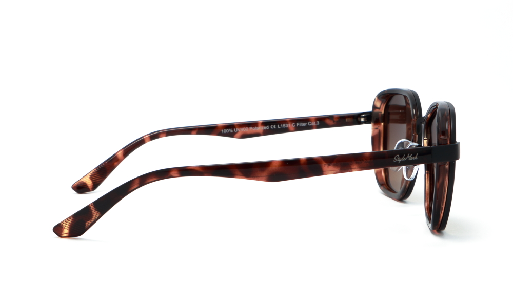 soncezahisni-okulyari-stylemark-l1531-c-4