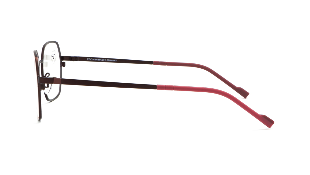oprava-dlya-okulyariv-titanflex-850103-50-3
