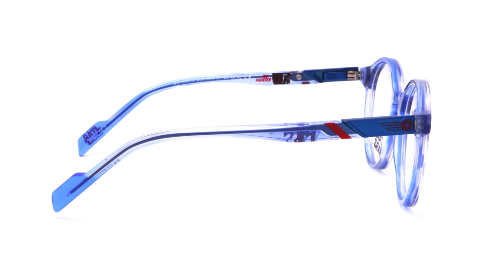 oprava-dlya-okulyariv-star-wars-swaa-079-c65-dityache-4